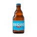 Brigand 33Cl 