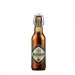 Bernard Celebration Lager 5,0%vol 0,5L Bernard Celebration Lager 5,0%vol 0,5L