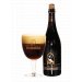 Bornem Dubbel 8.0% ABV 750ml 