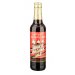 Samuel Smith, Non Alcoholic Sams Brown Ale, 500ml Bottle 