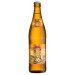 Müllerbräu Urweizen Naturtrüeb 4,8% - 10 x 50 cl MW Müllerbräu Urweizen Naturtrüeb 4,8% - 10 x 50 cl MW