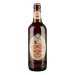 Samuel Smith, Organic Ale, 500ml Bottle Samuel Smith, Organic Ale, 500ml Bottle