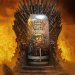 The Throne 