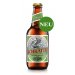 Adler Bräu Schrättli 3,8% - 24 x 29 cl ( erhältlich Juni - September ) Adler Bräu Schrättli 3,8% - 24 x 29 cl ( erhältlich Juni - September )