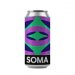 SOMA GLEAM _ DIPA _ 8% 
