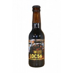 Solaes  Loc 56 - Brother Beer