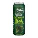 Dogfish 60 Minute Ipa  1219.2 oz cans 