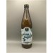 JURAJSKIE MOJITO BEZALKOHOLOWE <0,5% - Spiced beer JURAJSKIE MOJITO BEZALKOHOLOWE <0,5% - Spiced beer