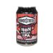 vandeStreek Non Alcoholic IPA grapefruit vandeStreek Non Alcoholic IPA grapefruit