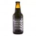 Chios Smoked Robust Porter 330 ml 