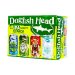 Dogfish All IPA Variety Pack 12 pack12 oz cans 