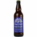Mac Ivors Medium Irish Cider 
