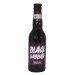 Brouwerij Bliksem  Black Sabbath 