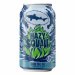 Dogfish Hazy Squall IPA 2412 oz cans 