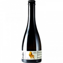 Effet Papillon Brett Series – Saison 2023 collab  du Pays Flamand - Find a Bottle