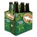 Dogfish Head 60 minute IPA 6 pack12 oz bottles 