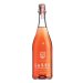 Sassy, Cidre Rose, 750ml Bottle 