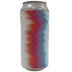 Whiplash & Track Brewing Company  Future Dust 44cl - Beermacia