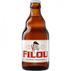 Filou
