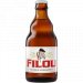 Filou 
