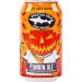 Dogfish Punkin Ale 24 pack12 oz cans 