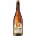 La Trappe Tripel 75cl 
