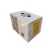 Silo - 6 Pack Pils - 6x355ml 