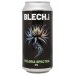 Blech.Brut Veloria Spectra Blech.Brut Veloria Spectra