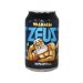 Walhalla  Zeus 