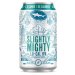 Dogfish Slightly Mighty Lo Cal IPA- 2412oz cans 