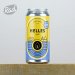 Fuerst Wiacek Helles AF Fuerst Wiacek Helles AF