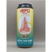 NEPO CATCH THE WIND 1 POLBOAT YACHTING FESTIVAL Hazy IPA. NEPO CATCH THE WIND 1 POLBOAT YACHTING FESTIVAL Hazy IPA.