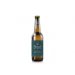 Elegast Cider Bourbon Stout Barrel Aged 24x33CL Elegast Cider Bourbon Stout Barrel Aged 24x33CL