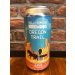 Oregon Trail  Elusive Brewing 