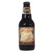 Founders  Breakfast stout 