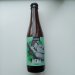 Laugar Bitxia Pale Ale - 330ml - 4,5% 