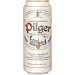 Paderborner Pilger Landbier 5% - 24 x 50 cl Dose Paderborner Pilger Landbier 5% - 24 x 50 cl Dose