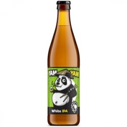 Deer Bear YAM YAM Deer Bear YAM YAM