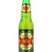 Dos Equis Special Lager 12 oz bottle  12 pack 