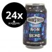 Vandestreek Bumper 0.0 BLIK 24x33cl 