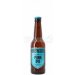 BREWDOG Punk IPA 33cl 