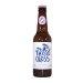 Thistly Cross Cider  Cloudy 