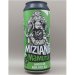 HARPAGAN MIZIANIE MAMUTA  American IPA 
