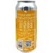 Track Brewing Co. Track Avenoir BBE: 11.1.24 Track Brewing Co. Track Avenoir BBE: 11.1.24