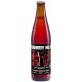 Wrężel Cherry No. 1 Cherry Barley Wine Wrężel Cherry No. 1 Cherry Barley Wine