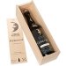 Пиво Straffe Hendrik Heritage Glass 0.75 л Gift Box 