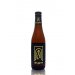 BROUWERIJ VAN STEENBERGE TRIPEL DE GARRE BROUWERIJ VAN STEENBERGE TRIPEL DE GARRE