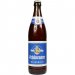 Schönramer Weissbier 