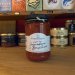 Accademia Toscana - Sugo Con Pomodoro e Basilico - 340g 
