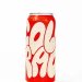 Birra Brava Colorado Vienna Lager lata 473 ml 